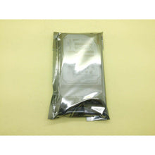 Carregar imagem no visualizador da galeria, 44V6833 IBM 300GB 10K RPM SAS SFF (AIX) pSeries HDD 44V6831-FoxTI
