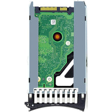 Carregar imagem no visualizador da galeria, 44X2459 IBM 1-TB 7.2K 3.5 HS SATA HDD-FoxTI
