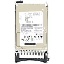 Carregar imagem no visualizador da galeria, 44X2459 IBM 1-TB 7.2K 3.5 HS SATA HDD-FoxTI
