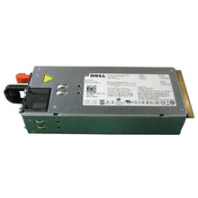 Carregar imagem no visualizador da galeria, Single, Hot-plug DC Power Supply (1+0), 1100-Watt -48VDC Only,CusKit fonte - MFerraz Tecnologia
