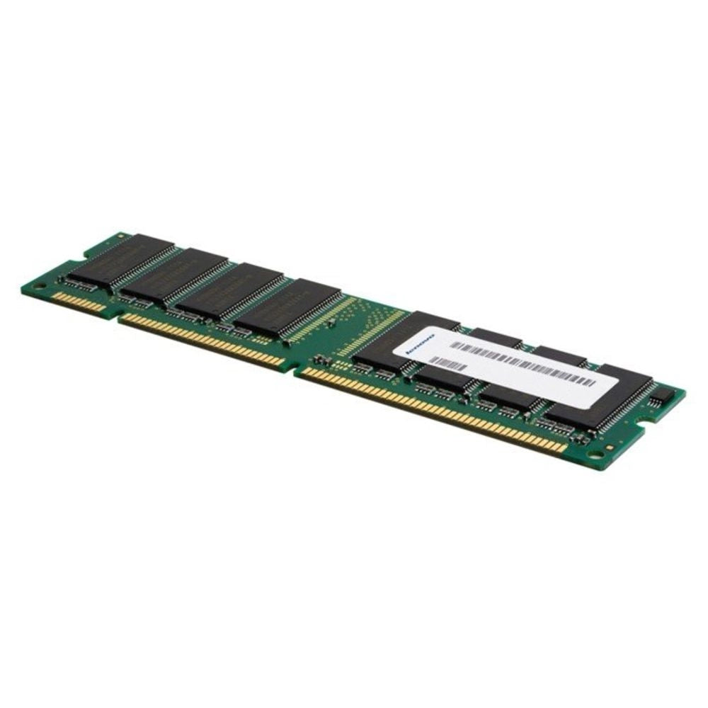 4X70G88317 16GB DDR4 2133MHz PC4-17000 ECC Memory Lenovo ThinkServer TS150 Memory