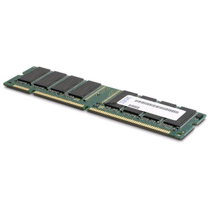 46W0760 46W0761 32 GB PC3-14900 1866 MHz LRDIMM Memoria Sistema IBM x3650 M4 (7915)