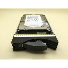 Load image into Gallery viewer, 49Y1866 49Y1870 IBM 600GB 15K 6G LFF 3.5&#39;&#39; SAS HDD HARD DRIVE 49Y1869 883436078306-FoxTI
