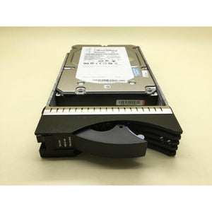 49Y1866 49Y1870 IBM 600GB 15K 6G LFF 3.5'' SAS HDD HARD DRIVE 49Y1869 883436078306-FoxTI