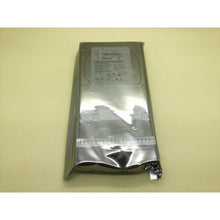 Load image into Gallery viewer, 49Y1866 49Y1870 IBM 600GB 15K 6G LFF 3.5&#39;&#39; SAS HDD HARD DRIVE 49Y1869 883436078306-FoxTI
