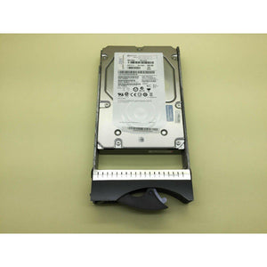 49Y1866 49Y1870 IBM 600GB 15K 6G LFF 3.5'' SAS HDD HARD DRIVE 49Y1869 883436078306-FoxTI