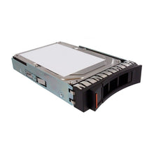 Carregar imagem no visualizador da galeria, 454146-B21 454273-001 1TB 7.2K 3G LFF 3.5&#39;&#39; SATA HDD FOR ML350 ML370 G5 G6 4948382525840
