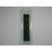 Load image into Gallery viewer, 4GB DDR3L 1600 UDIMM PC3L 12800 - CT51264BD160B 649528754110-FoxTI
