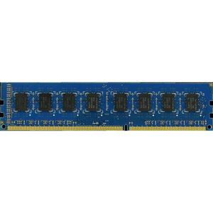 4GB MEMORY MODULE FOR Dell OptiPlex 780 609713577085-FoxTI