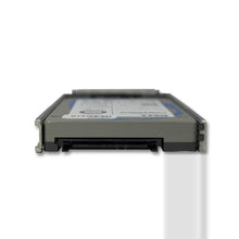 Load image into Gallery viewer, 4HGTJ - DELL 600GB 15K SAS 2.5&quot; 12Gb/s HARD DRIVE WITH 13TH GENERATION TRAY-FoxTI
