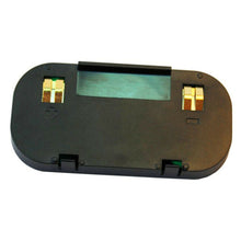 Load image into Gallery viewer, 500mAh Ni-MH RAID Controller Battery replacement for HP Smart Array E200i E200 887774567225-FoxTI
