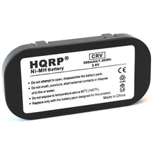 Load image into Gallery viewer, 500mAh Ni-MH RAID Controller Battery replacement for HP Smart Array E200i E200 887774567225-FoxTI

