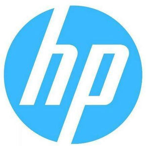 507631-003 HP 2TB 3G SATA 7.2K rpm LFF Hard Drive-FoxTI