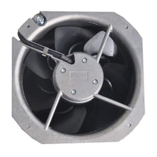 Load image into Gallery viewer, ABB DCS800 W2E200-HH38-06 230V 
