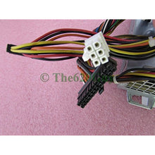 Load image into Gallery viewer, HP RP5000 RP5700 PS-6241-02HC 240W Power Supply PSU 445771-001 445102-001 - MFerraz Tecnologia
