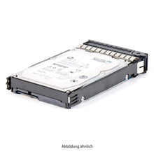 Cargar imagen en el visor de la galería, 516810-003 HP 600GB 15K RPM 3.5Inches Dual Port 6GBits SAS Hard D-FoxTI
