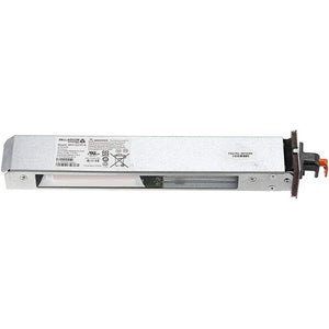 Controller Battery 81Y2432 59Y5260 P36539-06-A New Controller Battery suitable for IBM DS5020