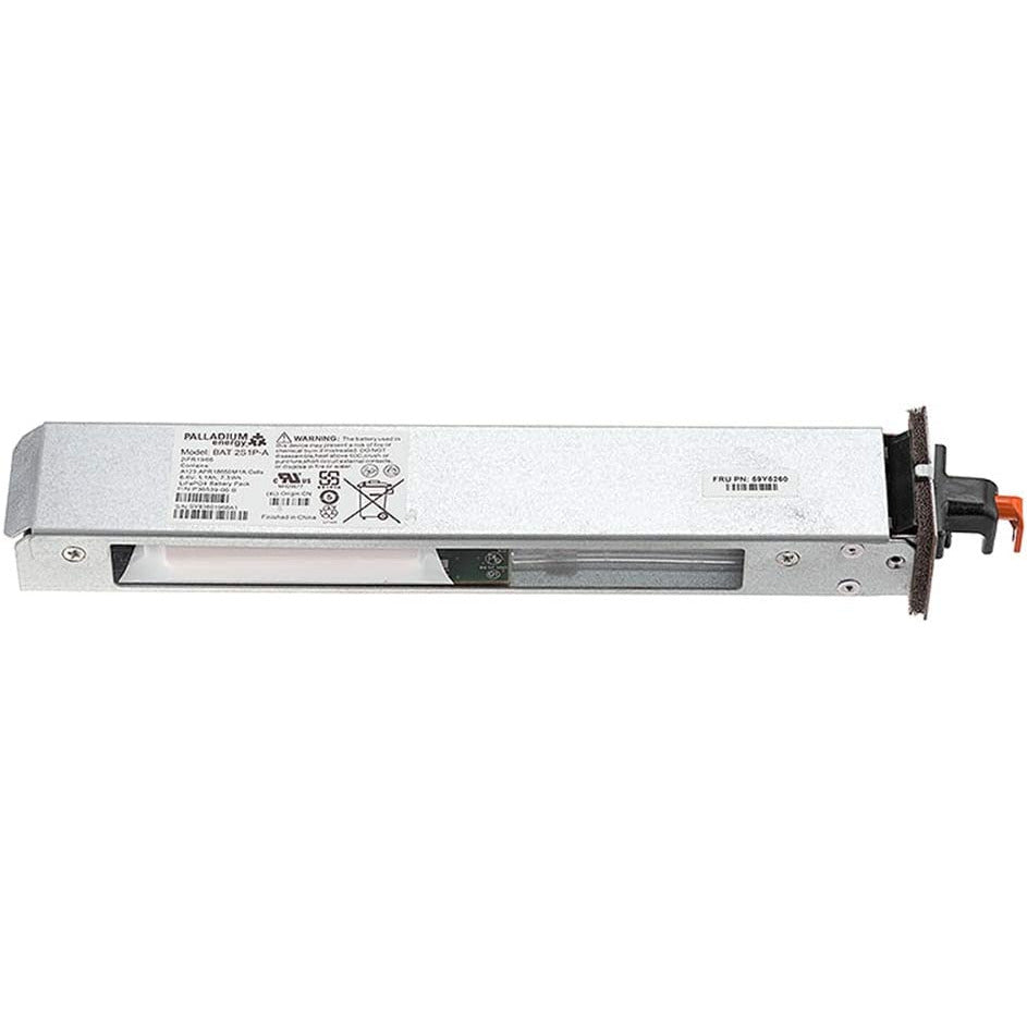 Controller Battery 81Y2432 59Y5260 P36539-06-A New Controller Battery suitable for IBM DS5020