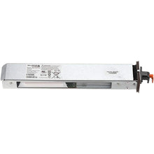 Load image into Gallery viewer, Battery IBM DS5020 59Y5260 81Y2432 System Memory Cache Battery 371-4676 37146000076
