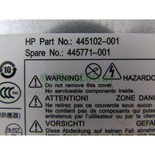 Load image into Gallery viewer, HP RP5000 RP5700 PS-6241-02HC 240W Power Supply PSU 445771-001 445102-001 - MFerraz Tecnologia
