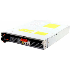 CN-05FX5K EMC FPA550E 420 Watt Power Supply for CLARiiON AX4-5 856-851288-101 5FX5K 05FX5K Fonte - MFerraz Tecnologia