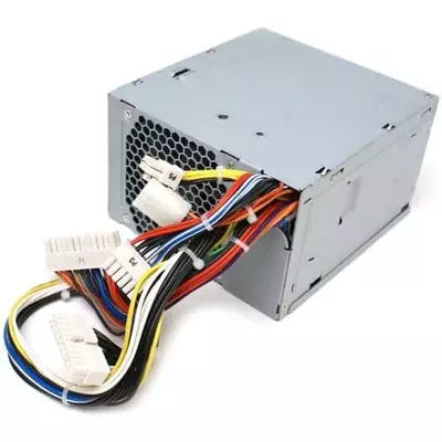 Fuente Dell U9692 0U9692 750W PSU H750P-00 HP-W7508F3 para Precision 490 690