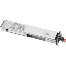 Load image into Gallery viewer, Battery IBM DS5020 59Y5260 81Y2432 System Memory Cache Battery 371-4676 37146000076
