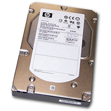 Load image into Gallery viewer, 581312-001 HP 300GB 15K RPM SAS 3 5 inch Hard Drive 623389-001, ST3300657SS - MFerraz Tecnologia
