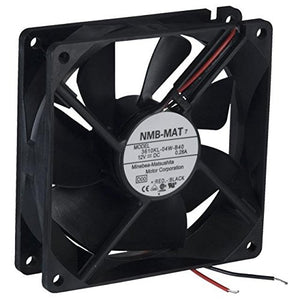 for 3610KL-05W-B50 9025 Fan 24V 0.20A 9cm 90M Inverter Cooling Fan cooler
