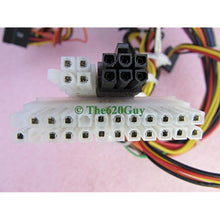 Load image into Gallery viewer, HP XW4600 WS 475W Power Supply 80 PLUS Certified 450937-001 Delta DPS-475CB A - MFerraz Tecnologia
