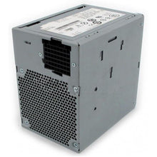 Cargar imagen en el visor de la galería, 525W Power Supply For Dell PowerEdge T410 M331J YN637 Server PSU Unit 746856940991-FoxTI
