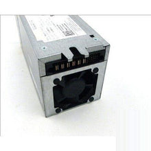 Cargar imagen en el visor de la galería, 528W Power Supply 4GFMM For Dell PowerEdge T300 H528P-00 NT154 Fonte-FoxTI
