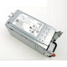 Cargar imagen en el visor de la galería, 528W Power Supply 4GFMM For Dell PowerEdge T300 H528P-00 NT154 Fonte-FoxTI
