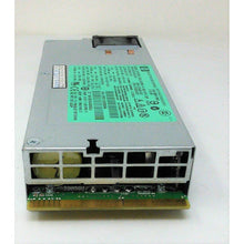 Cargar imagen en el visor de la galería, 570451-101 dps-1200fb-1a a hstns-pd19 579229-001 HP 1200W HE PLATINUM Hot Plug PSU for Proliant Servers-FoxTI
