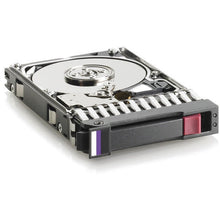Cargar imagen en el visor de la galería, Disco 870765-B21 HP 900GB SAS 12G 15K 2.5&quot; SFF 512e Smart Carrier HDD 870798-001 - (561) 808-9569
