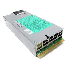 Load image into Gallery viewer, 579229-001 - Fonte HP 1200W CS Platinum Power Sup-FoxTI
