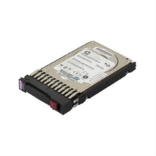 Carregar imagem no visualizador da galeria, 581311-001 HP 600GB 10K RPM SAS 2.5 by HP Disco-FoxTI
