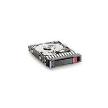 Carregar imagem no visualizador da galeria, 581311-001 HP 600GB 10K RPM SAS 2.5 by HP Disco-FoxTI
