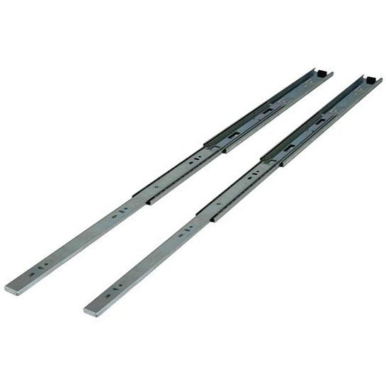 60Y0328 Rail Set - X3690 X5 Rieles
