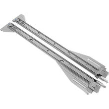 Carregar imagem no visualizador da galeria, R710 Server Sliding Rapid Rail Kit P242J M997J Left/Right
