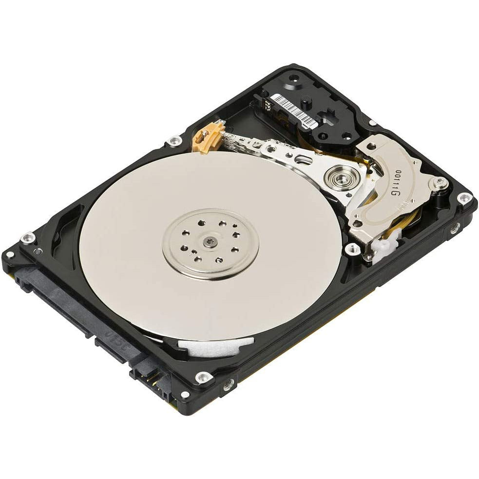 Dell 9PN066-150 600GB SAS 10k 2.5