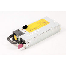 Carregar imagem no visualizador da galeria, 750w Hot Plug for Proliant, StorageWorks 512327-b21
