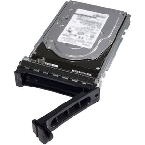 Disk 300GB 15K 2.5" SAS SERVER HARD DRIVE 4 DELL R610 R620 R630 R710 R720 Server
