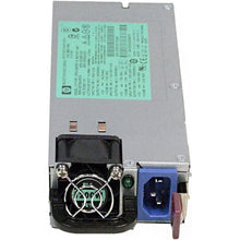 Load image into Gallery viewer, HP Power Supply 578322-B21 579229-001 570451-101 570451-001 1200W Power Supply DPS-1200FB-1 A
