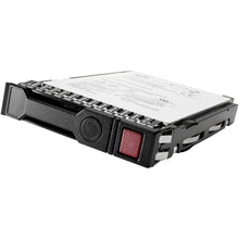 Cargar imagen en el visor de la galería, Disco 857648-B21 HP 10TB 6G SATA 7.2K 3.5&quot; HDD 857967-001 con bandeja
