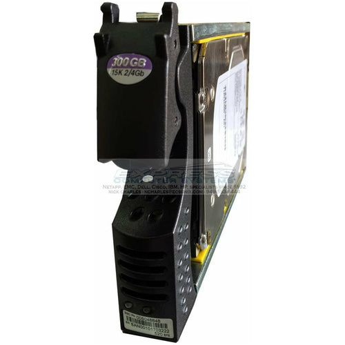 EMC CX-4G15-300 300GB 15K SAS CX3 CX4 005048741 005048731 005048848 005048926 005048950 005049031 005049119 005048840 005048835 005048969 005049156 005048856 - MFerraz Tecnologia