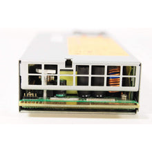 Carregar imagem no visualizador da galeria, 511778-001 512327-B21 506822-001 750W CS HE PSU G6 G7 HSTNS-PD18 DPS-750RB 884420588146

