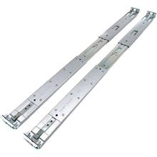 Carregar imagem no visualizador da galeria, Rieles DL380 G7 Rails DL380 Gen7 Railings DL380 G7 Rail Kit
