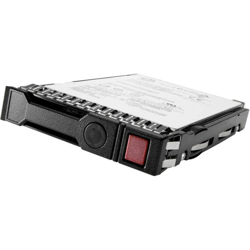 HP 857648-B21 E 10TB SATA 6G 7200 RPM 3.5