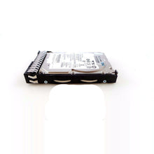 Carregar imagem no visualizador da galeria, 652583-B21 | 653957-001 HP 600GB HDD Hard Drive 10K RPM SAS 2.5&quot; 6Gbps-FoxTI
